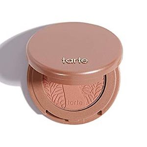 Tarte Amazonian Clay “Idol” 12 hr blush